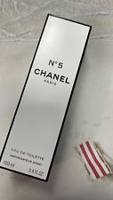 Chanel edt 100 gebraucht kaufen  Langendreer