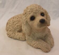 Vintage sandicast dog for sale  Georgetown