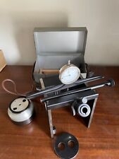 Hasselblad factory tools for sale  Warwick