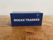 Ocean traders 20ft for sale  Shipping to Ireland