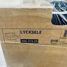 Ikea lycksele seat for sale  Shipping to Ireland