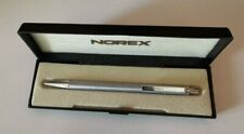 Penna biro norex usato  Italia