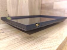 Nix 10.1 digital for sale  UK