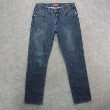 Guess jeans men for sale  Becker