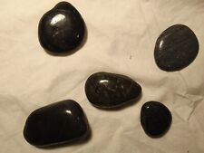 Pietre gemme minerali usato  Squinzano