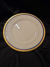 Vintage syracuse china for sale  Springfield
