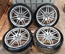 Audi mans alloy for sale  BRISTOL