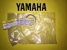 Yamaha 125 175 for sale  COVENTRY