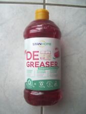 Degreaser stanhome grenade d'occasion  France