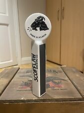 Scofflaw brewing beer for sale  Ireland