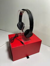 Beats solo wired for sale  LINCOLN