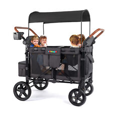 Joymor stroller wagon for sale  Flanders