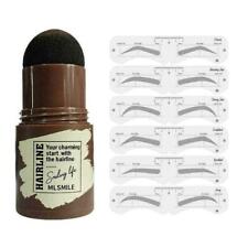 Brow stamp shaping for sale  NORTHOLT