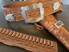 Original belt buckle for sale  Boone
