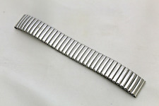 19mm stainless steel for sale  ENFIELD