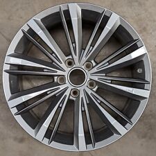 Stunning 18x8 inch for sale  Shipping to Ireland