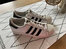 Kaum getragene adidas gebraucht kaufen  Vöhringen