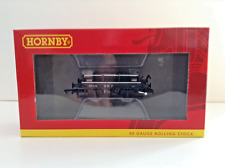 Hornby r66438 shunters for sale  STOKE-ON-TRENT