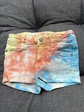 Lemmi short 128 gebraucht kaufen  Forstern