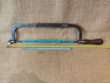 Eclipse .60b hacksaw for sale  GRIMSBY