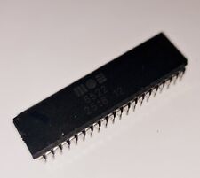 New original chip usato  Firenze