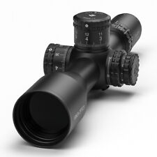 Arken optics sh4 for sale  Shipping to Ireland