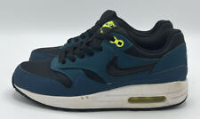 Nike airmax size for sale  LEEDS