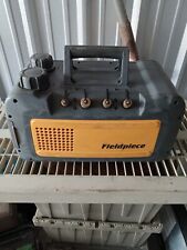 Fieldpiece 5cfm vacuum for sale  Irving
