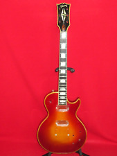 Gibson 1973 cherry for sale  Shipping to Ireland