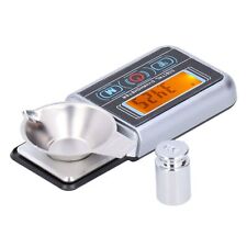 Jewelry scale mini for sale  Shipping to Ireland