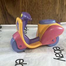 Manhattan toy groovy for sale  Faribault