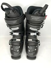 Ski boots nordica for sale  San Antonio