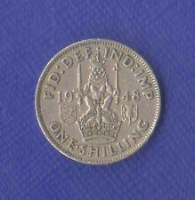Shilling 1948 great for sale  Shipping to Ireland