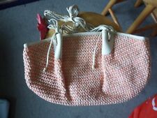 tula pink for sale  HELENSBURGH