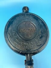 1908 antique griswold for sale  Dallas