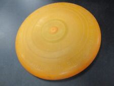 Vintage wham frisbee for sale  Phoenix