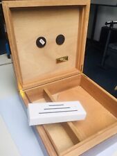 cigar box for sale  Ireland
