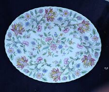 Minton haddon hall. for sale  Shipping to Ireland