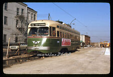 Orig traction trolley for sale  Collegeville