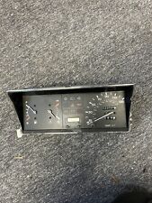 Rover metro speedo for sale  CLITHEROE