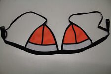 Triangl bikini berteil gebraucht kaufen  Sulzbach-Rosenberg