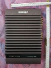 Philips dap 350 gebraucht kaufen  Veitsbronn