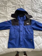 Tnf gore tex d'occasion  Navailles-Angos