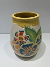 Anthropologie floral tropical for sale  Moline