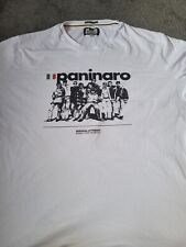 80s casuals t shirt for sale  KILMARNOCK