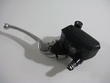 Front brake cylinder for sale  Shipping to Ireland