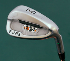 Ping s57 green for sale  SPILSBY