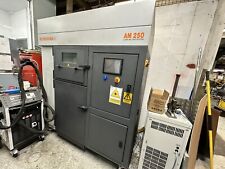 Renishaw am250 metal for sale  STANFORD-LE-HOPE