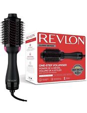 Revlon hair dryer for sale  WESTCLIFF-ON-SEA