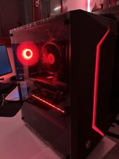 pc gaming assemblati usato  Jesi